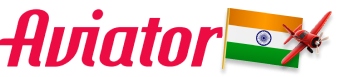 Aviator India logo